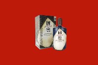 甘孜州雅江县回收国窖1573