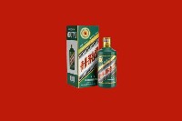 甘孜州雅江县回收虎茅