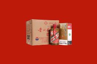 甘孜州雅江县回收名酒