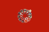 甘孜州雅江县回收红酒