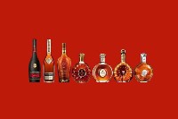 甘孜州雅江县回收洋酒